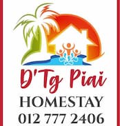 Tanjung Piai House | D’ Tanjung Piai Jomstay (Piai Family Package)