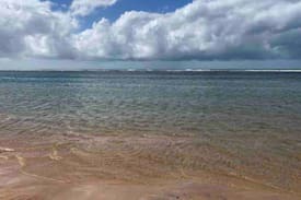 Arraial d'Ajuda House | Condomínio Aguas d Ajuda - LUXO - frente mar