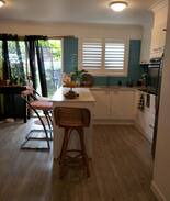 Tweed Heads Apartment | Private room kirra/Coolangatta$80 WEEKLY NIGHTLY
