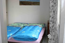 Deltebre Apartment | 2 Zimmer Apartment in Deltebre