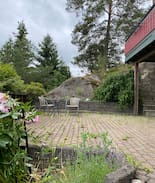 Vinterbro Apartment | Sentral leilighet på Vinterbro (Tusenfryd)