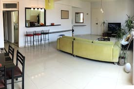 Sodeco Apartment | located in the hearth of the city.