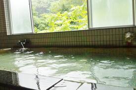 Kosaka-machi House | Bed & Hot Spring "Stay Simply!" By The River