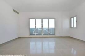 Abu Dhabi Apartment | Luxurious rooms in Al Reef island_ Abu Dhabi