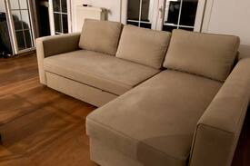 Tophane Apartment | Cheap and Central