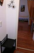 Bruhlervorstadt Apartment | Schöne Wohnung Stadtzentrum nah.