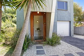 Apollo Bay House | Milford Bend **FREE WIFI**