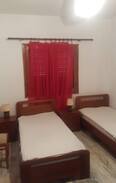 Nea Anchialos Apartment | Επιπλωμένο,αυτόνομο,κεντρικό.