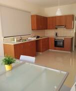 Oroklini Villa | Bright & Spacious Villa 2, Oroklini