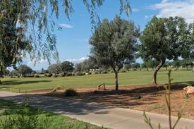 Aphrodite Hills Villa | Theo - private villa with private pool and golf course views