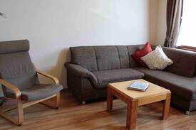 Bad Rippoldsau-Schapbach Apartment | Hansenhof, (Bad Rippoldsau-Schapbach), Ferienwohnung 1, 67qm, 2 Schlafzimmer, max. 4 Personen