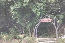 Liugui District Apartment | 到寶來泡湯､賞梅､群山環繞､空氣清新Cp值高的休閒場所