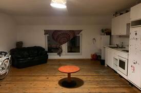 Quartier Midi-Lemonnier - Zuid-Lemonnierwijk Apartment | Beautiful & Cozy Place in the Heart of Brussels!