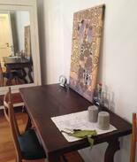 Bagnolo Bed & Breakfast | B&B CA' ALIMURGIA - Sambuco