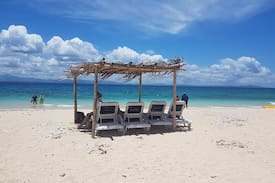 Martintar Apartment | Fiji Denarau 5*resort 3.5br sleep 8 apartment (3B)