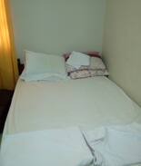 Paramaribo House | Vakantiewoning voor stagiares of vakantiegangers