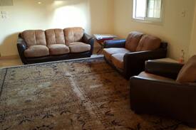 6th of October City Villa | Luxury villa in 6th of October