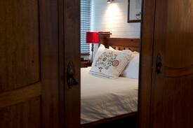 Lovedale House | 20 acres of relaxation!