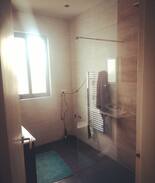 Swieqi House | Casa compartida. Ambiente genial :)