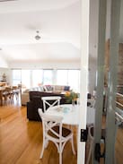 Currarong House | Comfort on the Rocks - Ocean Front