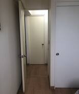Miraflores Apartment | DORMITORIO PRIVADO TOP EN MIRAFLORES
