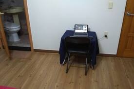 Pyeongtaek Apartment | The Spot, near Camp Humphrey's Walk-in gate