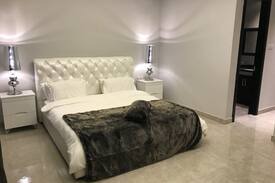 Hidd Apartment | Al Manzil Residence HIDD 2- Standard