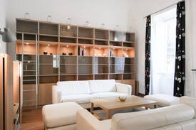 Valletta Apartment | Apartment in the heart of Valletta