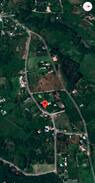Villa Altagracia Other | DORMITORIOS CON ACCESO A VILLA EN LOS MOGOTES