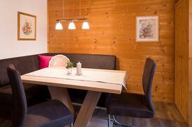 Hinterthal Apartment | Ferienwohnung am Fuße des Hochkönigs in Hinterthal