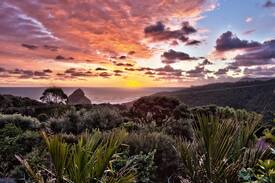 Piha House | Piha Retreat - FivePendrell
