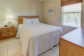 Miramar Beach Apartment | Gulfview II 2-305 ~Availability this summer. Book now!