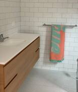 Broulee House | NEW Bendos Beach House