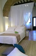 Cremona Apartment | Il cortile degli archi- in centro