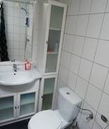Ulm House | Ulm WG-Zimmer / room in a shared house in Ulm