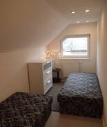 Velka Hledsebe House | Apartmán Lukas