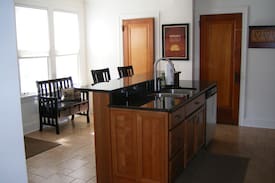 Delavan Lake House | Moore's Landing