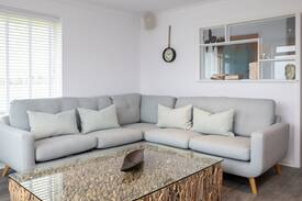 West Wittering House | West Wittering Wonder at 6 Bedroom Beach House