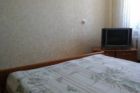 Bugulma Apartment | 2-х комнатная квартира на 7 мест