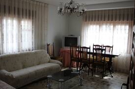 Villacastin House | El rincón de la abuela 3