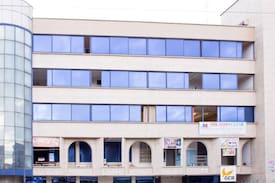 Kumasi Bed & Breakfast | Mikaddo City Inn 3