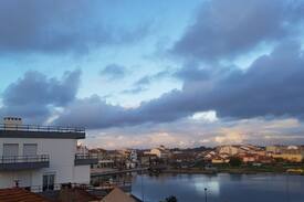 Praia de Mira Apartment | Praia de Mira - Apartamento T2 Junto à praia - 1
