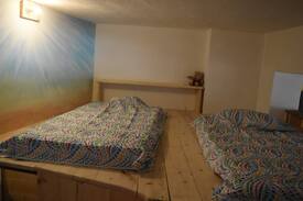 Ggantija Apartment | Chambre privée sur l'île de Gozo (Malte)