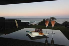 Kiama Downs House | Beach Retreat@Kiama - Beach Front - Direct Access