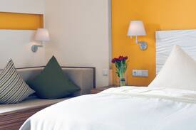 Hinterglemm Apartment | Ferienwohnung/App. für 5 Gäste mit 58m² in Saalbach Hinterglemm (59302)