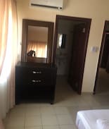 Freetown Apartment | Best Housing in Freetown - Regimanuel Grey
