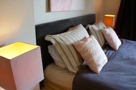 Kohimarama Bed & Breakfast | Kohimarama Guest Suite.