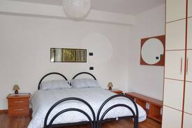 Lezzeno Apartment | Apartment on Lake Como