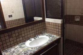 Suva Apartment | Pisces Hostel - 201