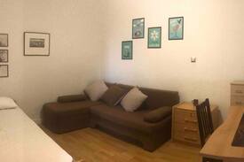 Ulm House | Ulm WG-Zimmer / room in a shared house in Ulm